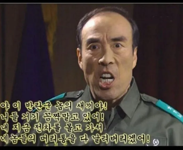 image.png ์์๋ฆฌ์์ ์ฐ์ธํ๊ณ ๋ณ์ฝํ๋ ์