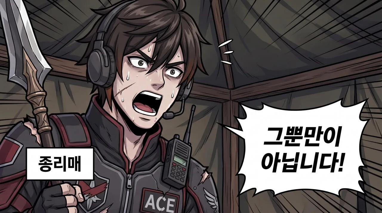 36.jpg 만화로 보는 초한지 - 항우, 전장에 서다