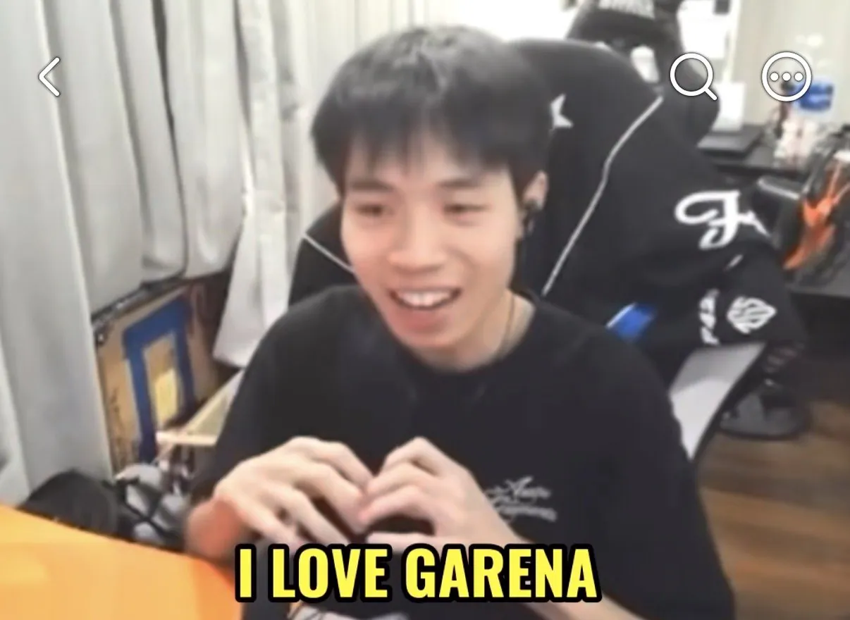 Himass: pubg๋ ์ ์๊ฒ ์ ๋ง ํฐ ์๋ฏธ๊ฐ ์๋ ๊ฒ์์
๋๋ค.