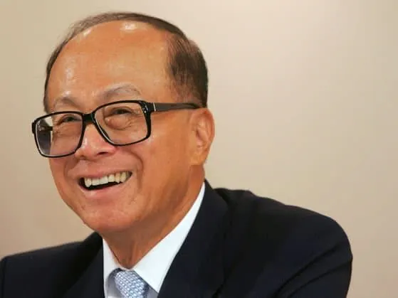 image.png 역술, 점술을 믿었던 유명한 사람들