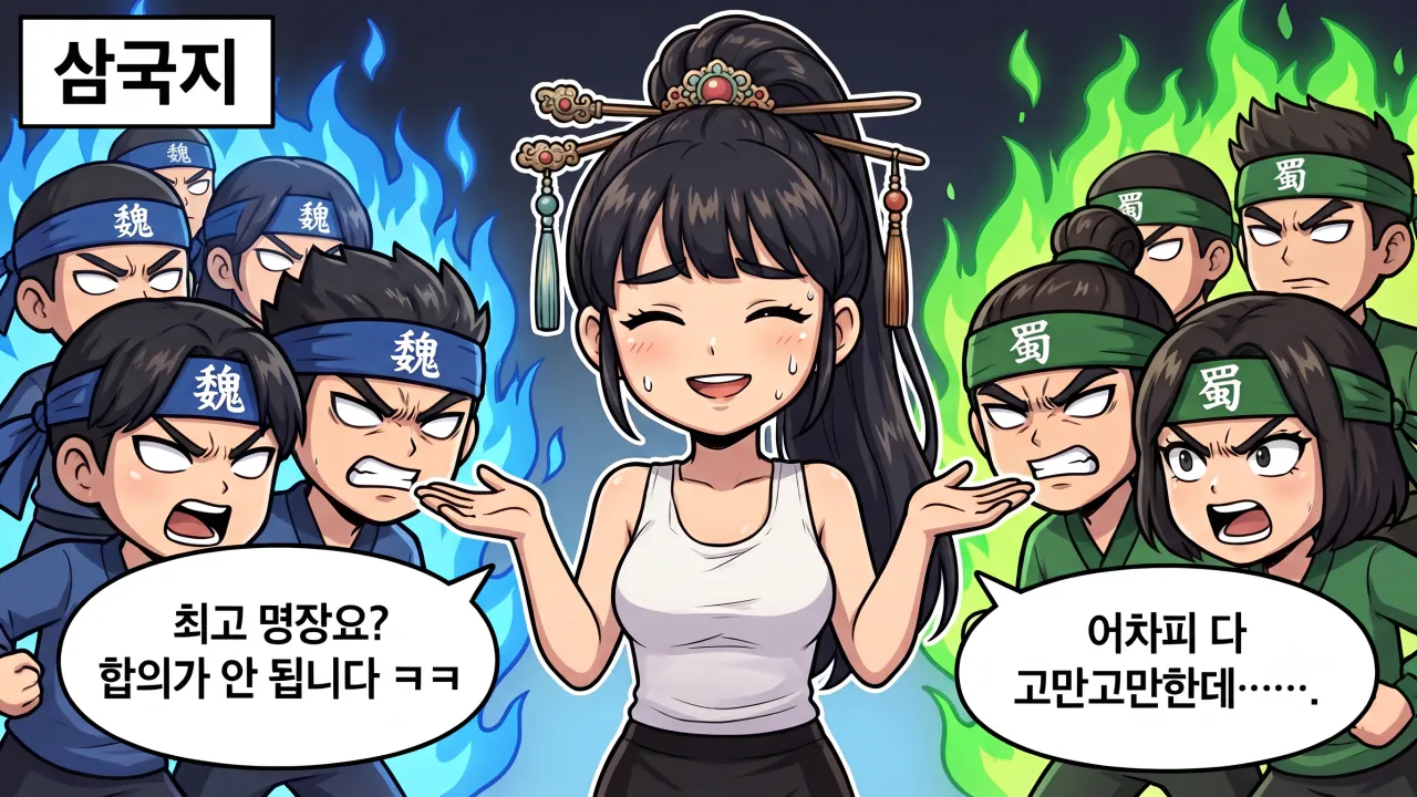 35.png 삼국지 vs 초한지 vs 열국지.jpg