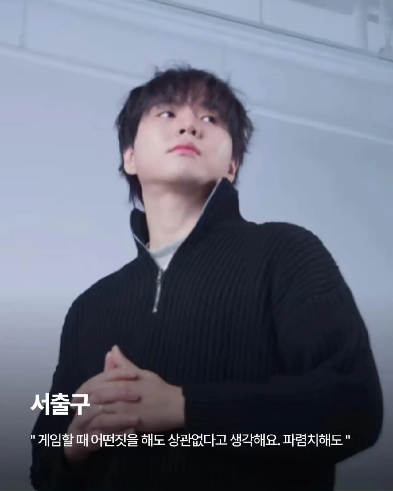 1000153845.jpg 다음 두뇌 서바이벌 데블스플랜3 라인업과 커리어 정리