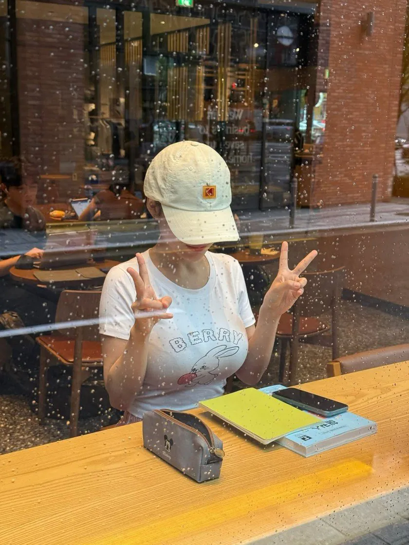 114.jpg ㅇㅎ) 호불호 갈리는 여사친