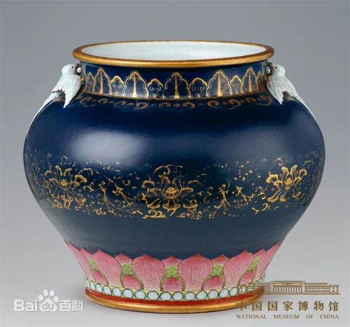 72b19c02121037634afb5108.webp 세계원탑이었던 중국 도자기 수준