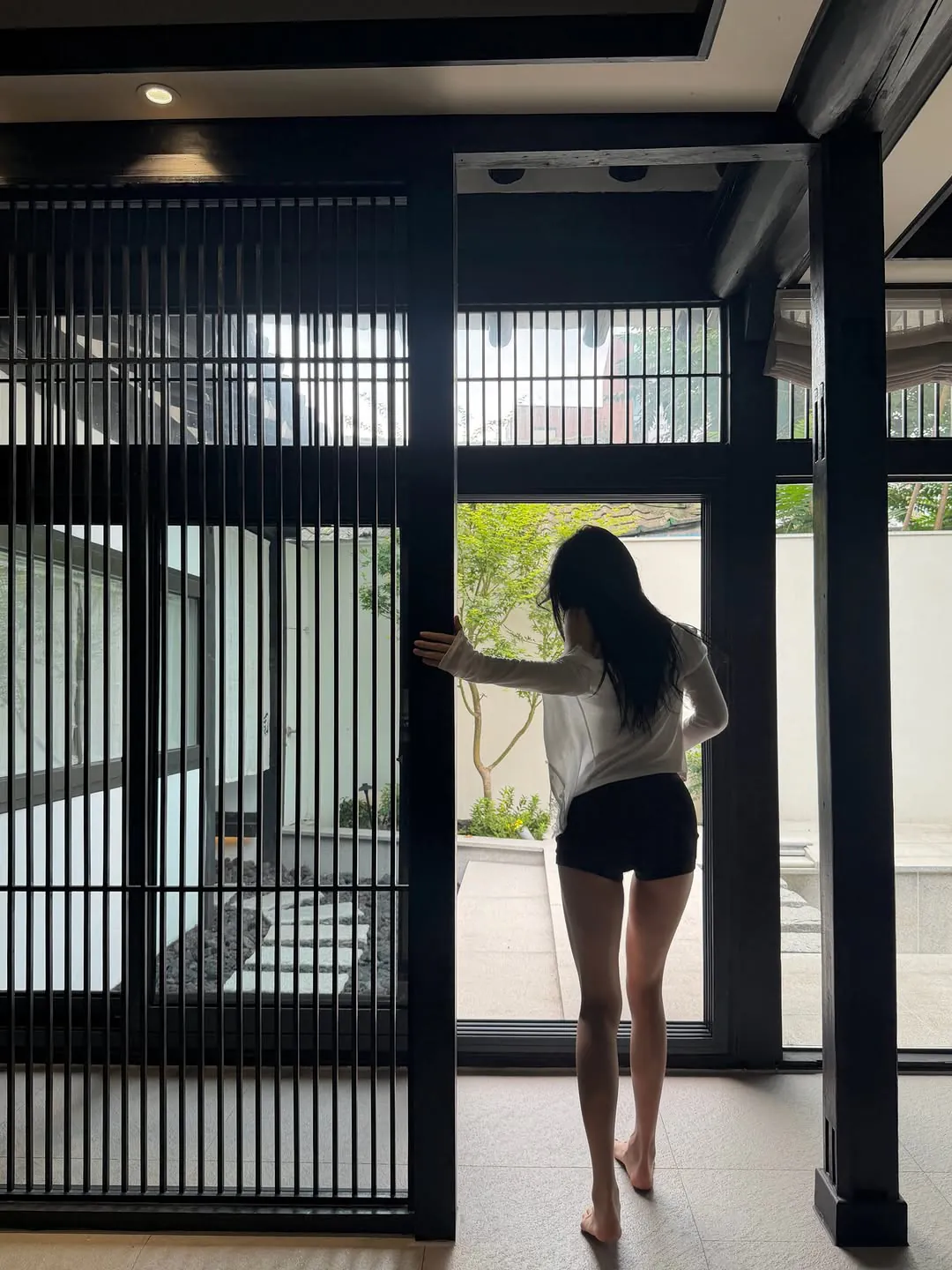 02.3j-20261010-0005.jpg ㅇㅎ) 배구선수 이진