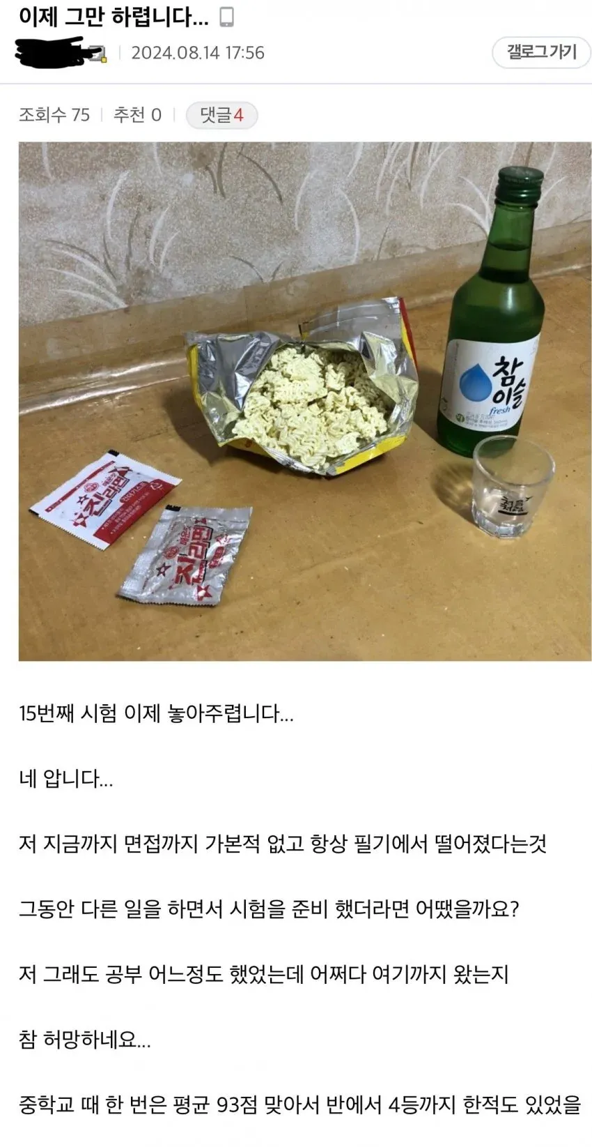 image.png 15수 끝에 포기한 공시생.jpg
