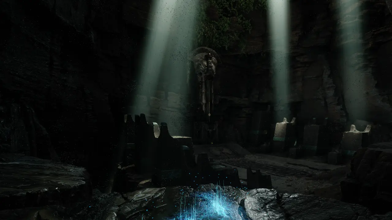 Resonance_ A Plague Tale Legacy - 1.2.0.0 (20260814_1010) 2026-08-28 오후 6_26_36.webp 신작 '레조넌스: 플래그 테일 레거시' 후기입니다.jpg
