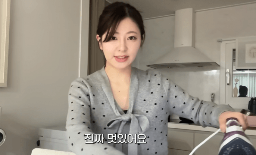 IMG_4692.webp 한국 남친이 답답하다는 일본 여자..jpg