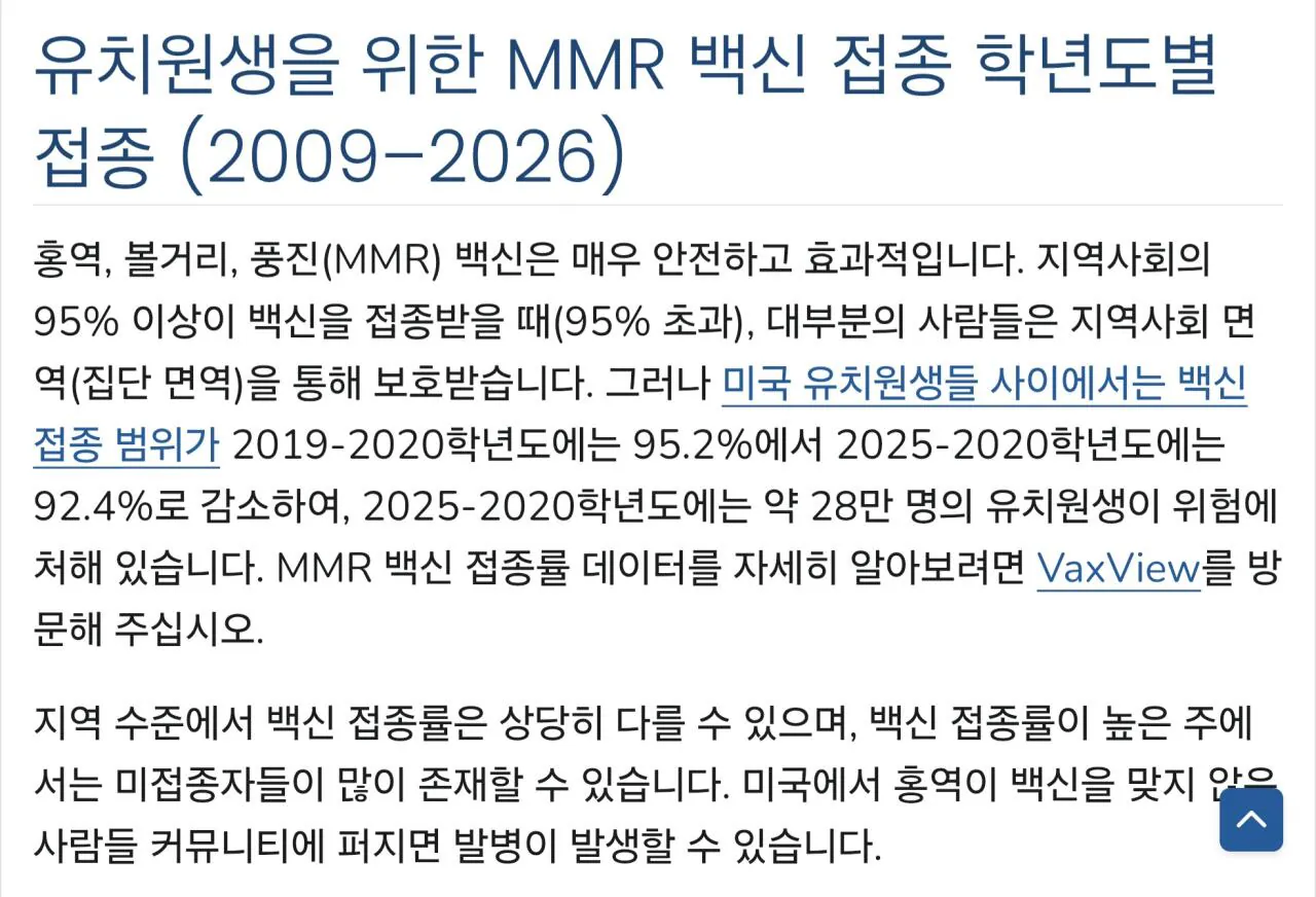 Screenshot_20260930_111534_Samsung Browser.jpg ์ฌ๊ฐํ ๋ฏธ๊ตญ ๋ด ํ์ญ