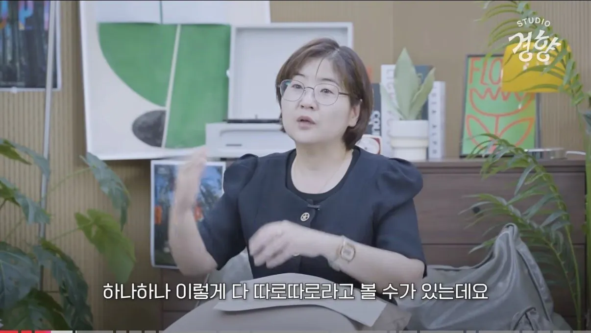 IMG_7485.jpeg [스포] 개인적으로 공감됐던 ‘호프’ 평론