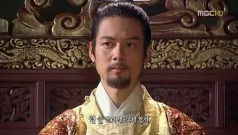 원종.png 아찔아찔 보법이 다른 평양의 행정 구역 개편 (2)