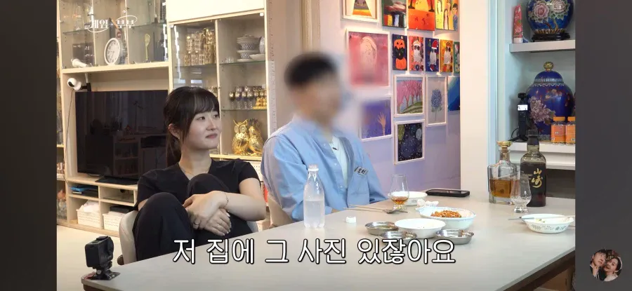 17535.webp 임요환과 6살 차이 밖에 안 난다는 1986년생 예비 사위