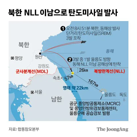 8097d3dd-0f84-4700-8960-b4adc95aecda.jpg 오늘로 25사단 DMZ 지뢰 폭발 사건 한달차 정리