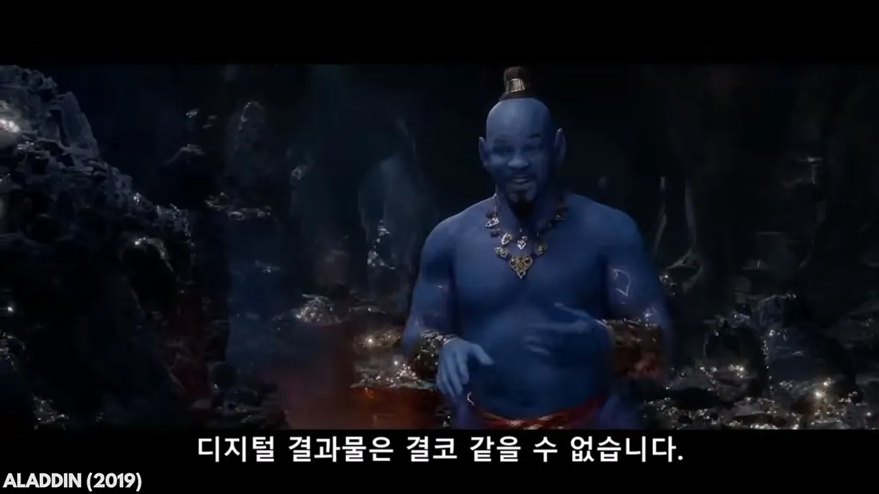 PORQUE SERIA IMPOSIBLE DE FILMAR EL SEÑOR DE LOS ANILLOS HOY_20260908_204621.199.jpg 오늘날 반지의제왕 같은 영화가 못나오는 이유 (스압)