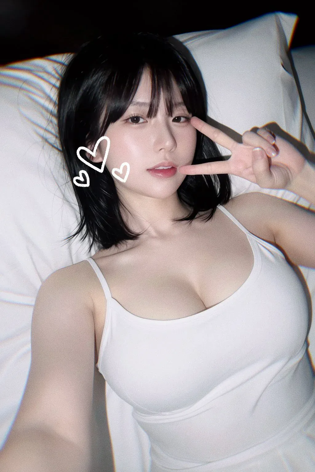 1000052941.webp ㅇㅎ) 은퇴하고 명문대간 AV배우