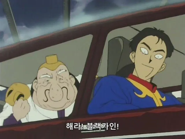 Internet_20260930_212400_6.jpeg 불법 복제를 너무 잘 복제하면 안되는 이유