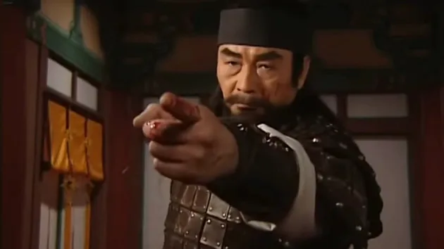 이의방1.png 아찔아찔 보법이 다른 평양의 행정 구역 개편 (2)