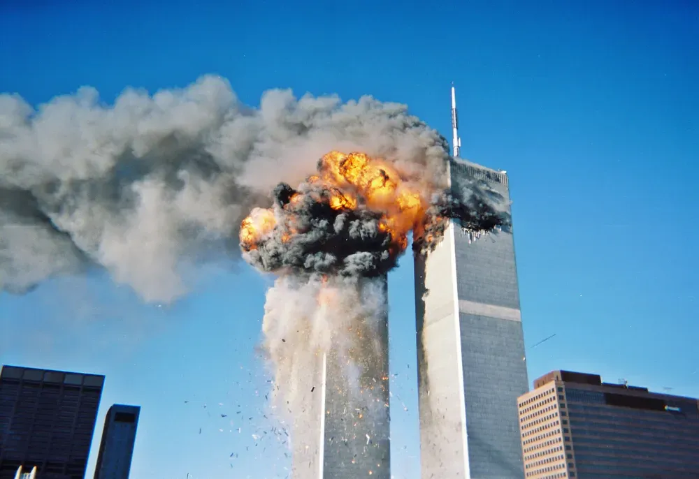 9.11.webp ์ฌ๋ฌ ์ด์ ๋ก Banned ํ์ ์ ๋ฐ์๋ ๋ฏธ๊ตญ ๋๋ผ๋ง ์ํผ์๋๋ค
