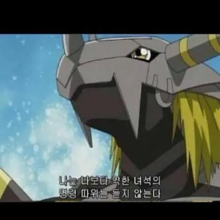 image.png 의외로 성격이 ㅈㄹ 맞았던 여왕