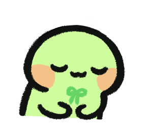 image.png [결산] SS 라치오 26/27시즌 여름 이적시장 결산 및 총평