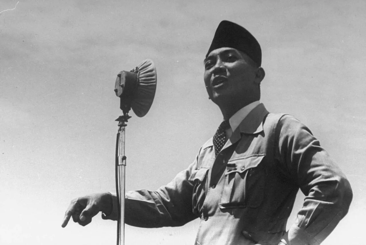 18677_blog.jpg 인도네시아 해군이 1960년대 동남아 최강이었던 이유