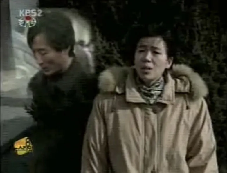 Screenshot_20260811_141035_Chrome(1).jpg 머리 좀 길렀다고 방송에서 조리돌림하는 북한