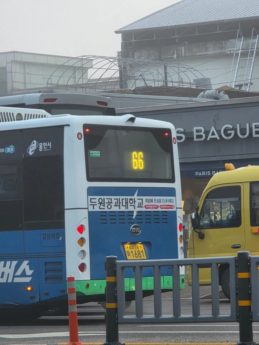 image.png BYD 농가 살리는 한국버스 근황 ㄷㄷㄷ