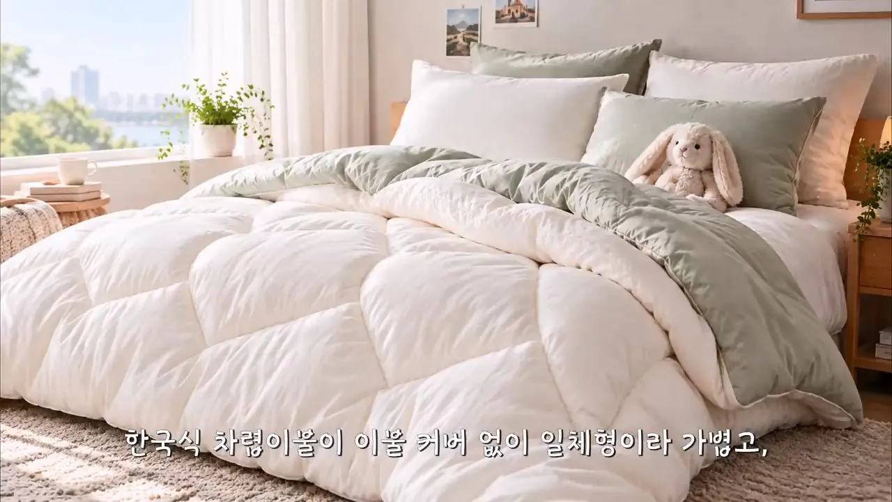 요즘 부산 관광지에서 벌어지고 있는 충격적인 변화.mp4_20260929_094343.167.jpg 지금 부산에 여행온다고 외국인들이 몰리는 이유