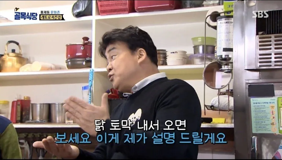 AC ์ต๊ณ 1.jpg ์ผ๋ฐ์ธ๋ ์๋ ๊ฑธ ๋ชจ๋ฅด๊ณ ์๋ ๋ฐฑ์ข
์.mp4