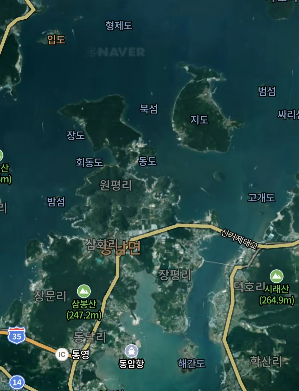 23854.jpg 북한군을 뒤치기 하는 방법
