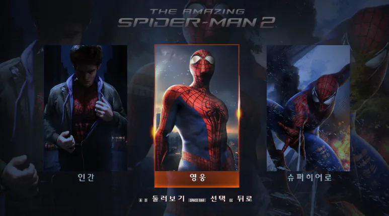 다운로드 (5).png AI 번역 덕분에 고전 게임 한글패치들이 쏟아져 나오고 있는 중