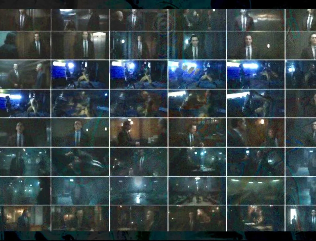 commercial_movie-20260820-093632-000.jpg 초스포주의) 어벤져스:둠스데이 유출짤 정리