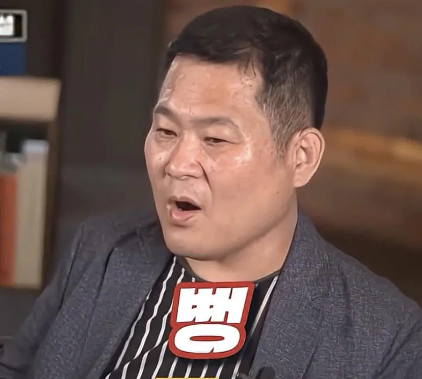 image.png 조폭 검거한 형사님 이야기...jpg