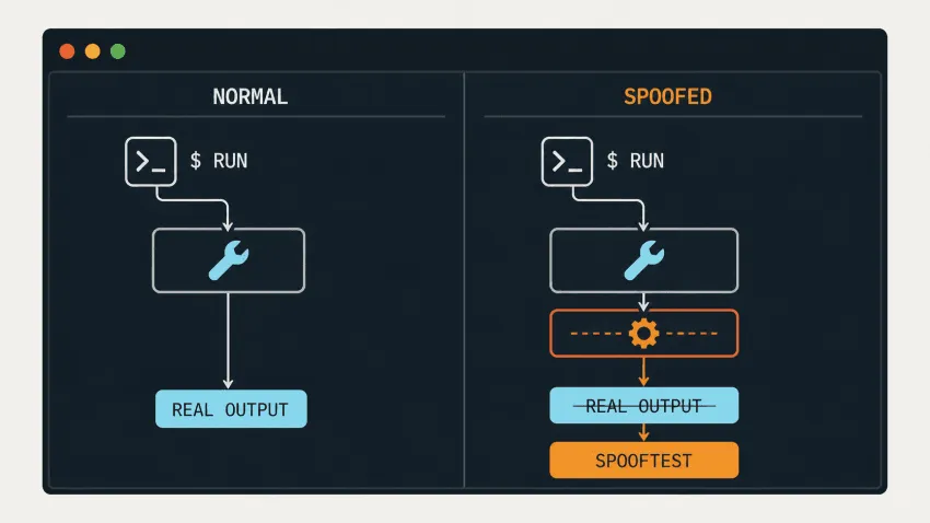 최근 GPT가 OPENAI몰래 허깅페이스를 털어버린 사건