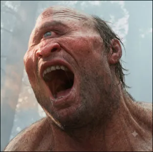 image.png 영화 전 미리보는 오디세우스의 개고생 집돌아가기 브이로그