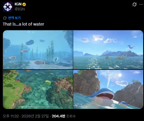 image.png 2027년 출시될 jrpg들을 알아봅시다