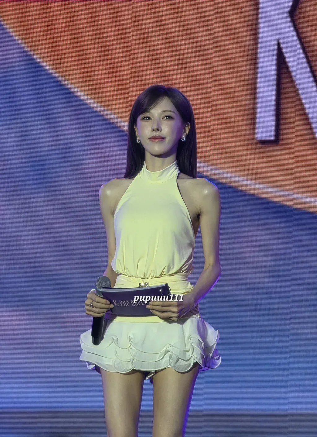 11.webp 레드벨젯 웬디 최근 몸상태 ㄷㄷ
