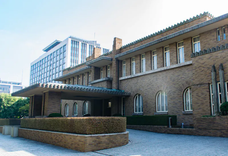 image.png 일본에 동경(東京) 외에 서경(西京)이 생길뻔한 일