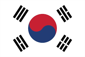태극기.png 의외로 제헌국회에서 맨 처음으로 한 거