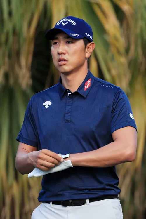 image.png 우리나라 스포츠계 병역사에 한 획을 그으신 분