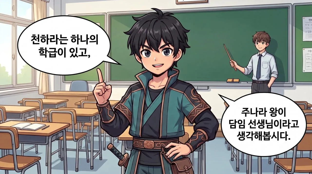 15.jpg 만화로 보는 열국지 - 열국지란 무엇일까?