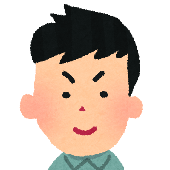 youngman_25.png 지자체 VS 국토부 기싸움 중