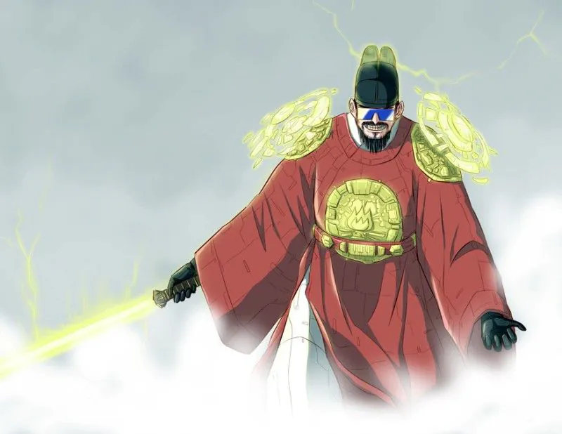 image.png 유머) 조선왕조 7대 과학실험