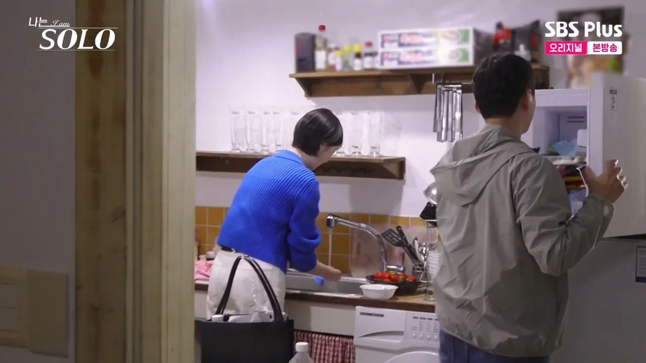 3o.mp4_001334.817.jpg ㄹㅇ 벽느껴진다는 나는솔로 식탐왕 ㄷㄷㄷㄷ