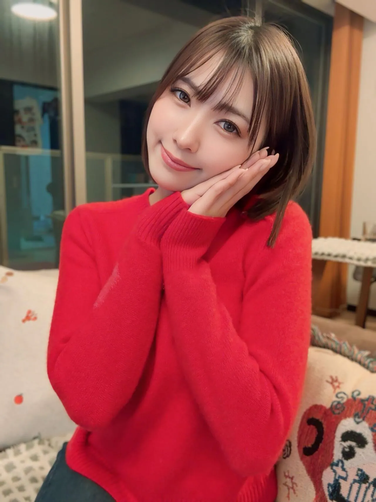 1000085822.jpg 얼굴이 이쁜 AV 배우들 근황