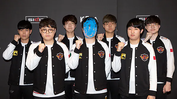 image.png 딮국사 이야기 2편