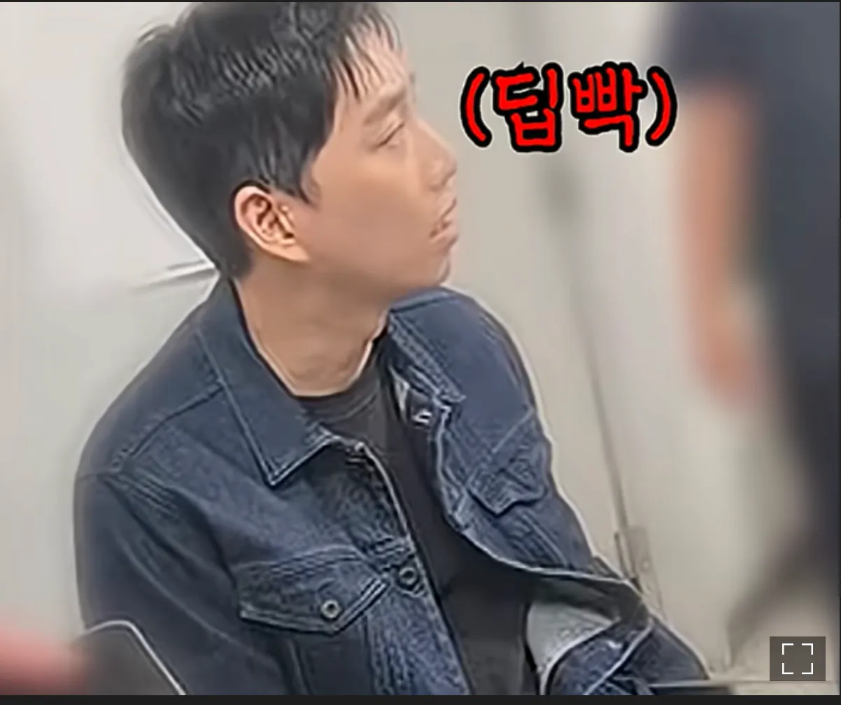 스크린샷 2026-08-26 오전 10.11.59.png 송지은 "짜증났다는 감정을 알아??"