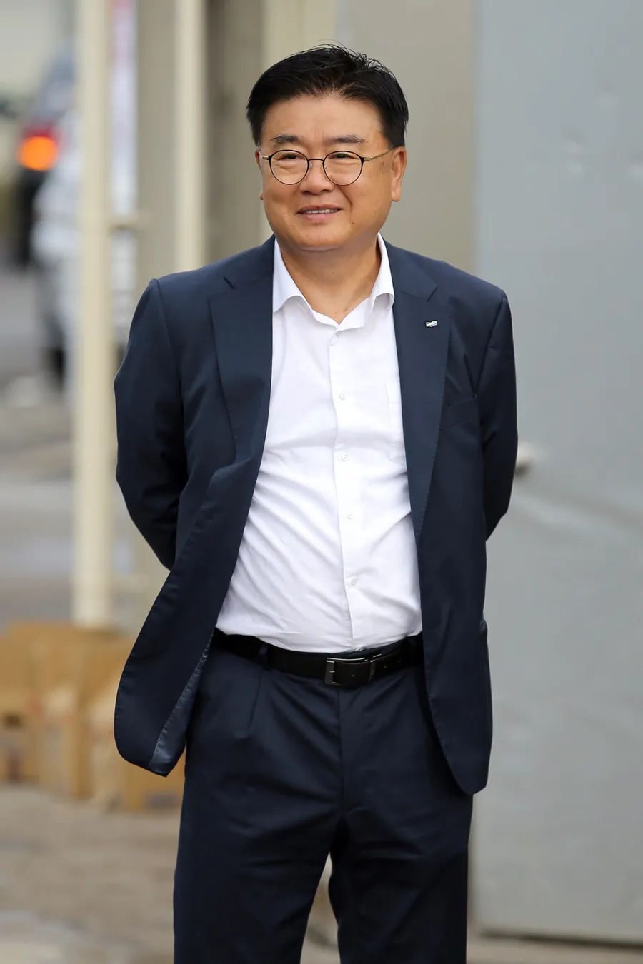 image.png 역대 최초 1000승 단장 김태룡을 떠나보내며