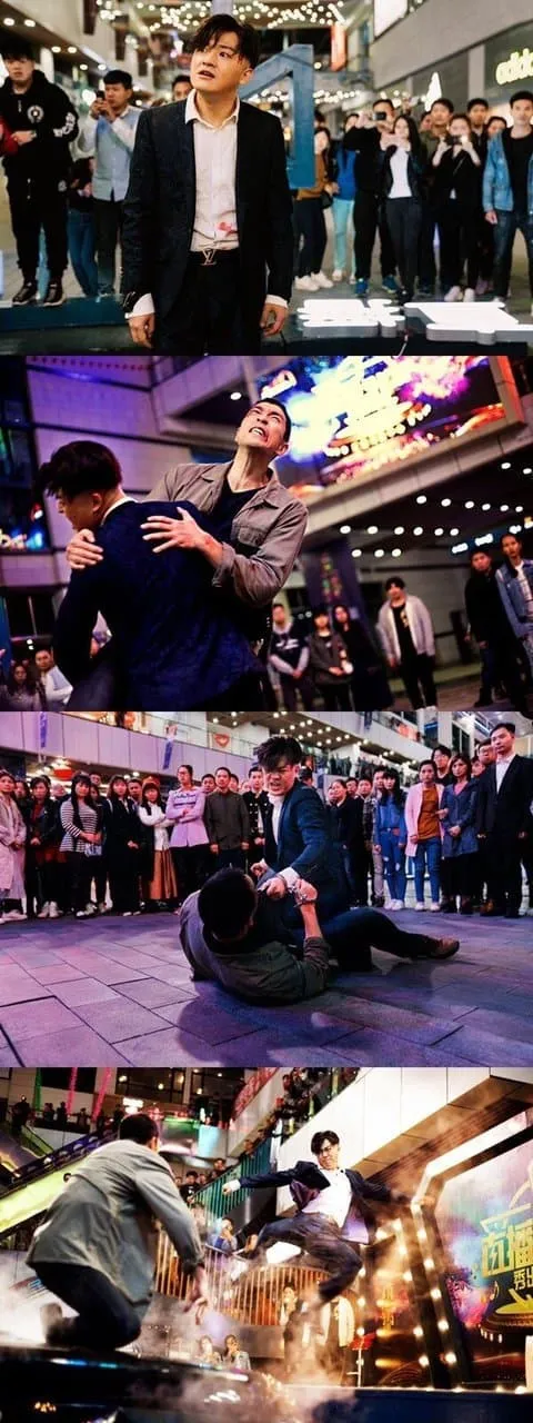 4.jpg 영화 베테랑과 내용이 똑같은 중국 영화ㄷㄷㄷㄷㄷㄷ.jpg 영화 베테랑과 내용이 똑같은 중국 영화ㄷㄷㄷㄷㄷㄷ.jpg 영화 베테랑과 내용이 똑같은 중국 영화ㄷㄷㄷㄷㄷ.jpg