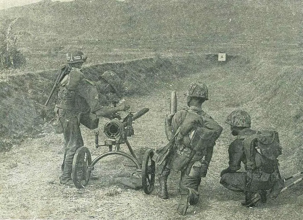 indonesian-navy-commandos-training-with-recoilless-rifle-jalesveva-jayamahe-b2f2dc-1024.jpg 인도네시아 해군이 1960년대 동남아 최강이었던 이유